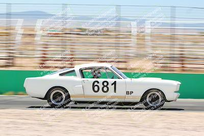 media/May-07-2022-Cobra Owners Club of America (Sat) [[e681d2ddb7]]/Blue/Session 2 (Turn 1 and Front Straight)/